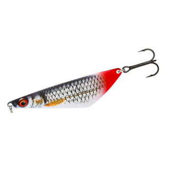 Блешня Rapala Harmaja 31 116mm 31g #ROL (HAR31 ROL)