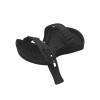 Чохол для ножа Mora Ice Ice Bee 150mm (ICE-MVM0078)