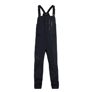 Комбінезон Simms Challenger Bib 2025 Black XXL (14396-001-60)