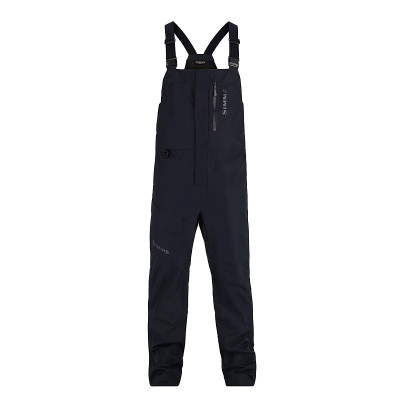 Комбінезон Simms Challenger Bib 2025 Black XXL (14396-001-60)