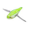 Воблер Daiwa Bank Flutter 115mm 44.5g #Secret Chart (7433551)
