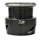 Шпуля Daiwa 25 Caldia LT 2500S 