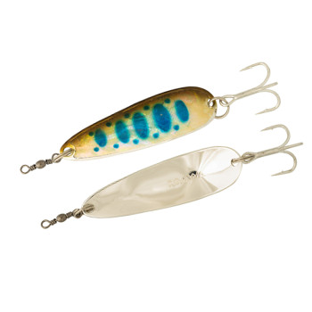 Блешня Daiwa Silver Creek CSD 7g #Awabi Yamam (A0020302300)