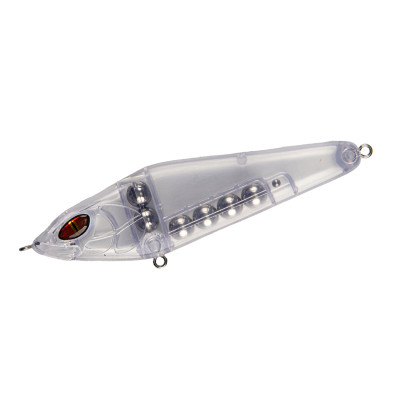 Воблер Daiwa Prorex Lazy Jerk 155SS 155mm 85g PPMB (A0009378200)