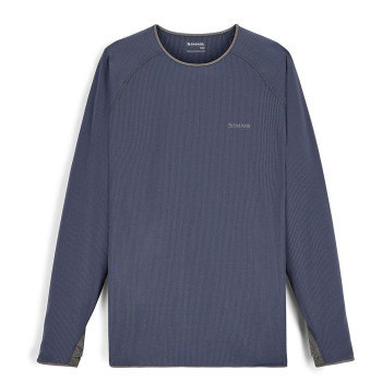 Реглан Simms Strata 200 Crew Selvedge S (14228-1166-20)