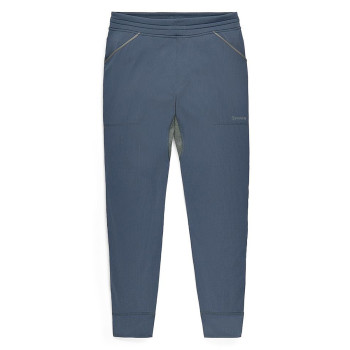 Штани Simms Strata 200 Bottom Selvedge M (14229-1166-30)