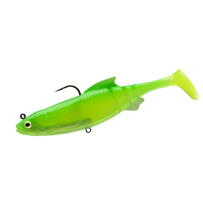 Силікон Daiwa Prorex Lazy Roach RD 16cm 56g 1pc #GLC (15530-112)