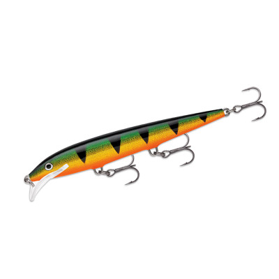 Воблер Rapala Scatter Rap Jointed 110mm 13g 0.6-1.2m #P (SCRM11 P)