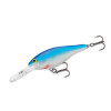 Воблер Rapala Shad Rap 90mm 15g #B (SR09 B)