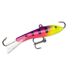 Балансир Rapala Jigging Rap W5 50mm 9g #FPN (W5 FPN)