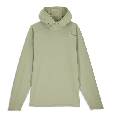Худі Simms SolarFlex Hoody Pale Pine L (14330-1158-40)