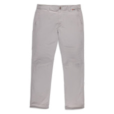 Штани Simms BugStopper Superlight Pant Shale 32W (13944-036-32WEU)