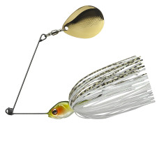 Спіннербейт Daiwa Prorex FN Spinnerbait TG 8g #PA (15450-008)
