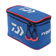 Сумка Daiwa N`Zon Accessory Case 1 (13304-101)