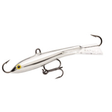 Балансир Rapala Jigging Rap 70mm 18g #PCH (W7 PCH)