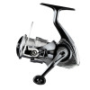 Котушка Daiwa 26 Crossfire LT 2500 (B0001088002)
