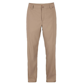 Штани Simms Superlight Pant Silt 34 REGULAR (14334-359-34R)