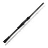 Спінінг Graphiteleader Nuovo Calamaretti 26GCALXS-892ML/M 2.67m 2-3.5 EGI (G18320)