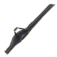 Чохол для вудлища Daiwa Prorex Padded Rod Bag 2pc 9ft (A0009932000)