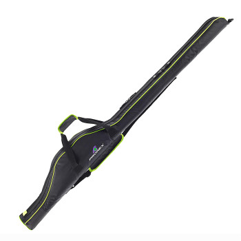 Чохол для вудлища Daiwa Prorex Padded Rod Bag 2pc 9ft (A0009932000)
