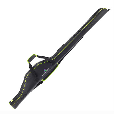 Чохол для вудлища Daiwa Prorex Padded Rod Bag 2pc 9ft (A0009932000)