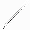 Спінінг Daiwa Prorex X Spin 8`0" 2.44m 10-35g (A0020276400)