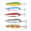 Набір блешень Daiwa Mission Raider Lure Kit 13g (A0009592300)