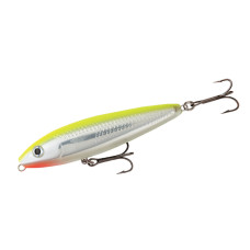 Волкер Rapala Skitter Walk 80mm 12g #HCH (SW08 HCH)