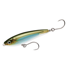 Волкер Rapala X-Rap Saltwater SubWalk 70mm 13g #MBS (SXRSB07 MBS)