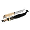 Ніж Marttini Wood Grouse Knife 11cm (549019W)