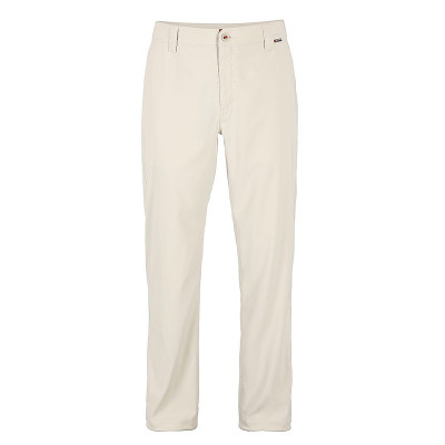 Штани Simms Superlight Pant B.Clay 40 REGULAR (14334-1396-40R)