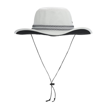 Сомбреро Simms Wms Solar Sombrero Sterling (14450-041-00)