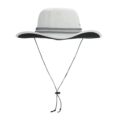 Сомбреро Simms Wms Solar Sombrero Sterling (14450-041-00)