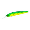Воблер Yo-Zuri 3DB Jerkbait 110 Deep SP 110mm 14g #MFT (R1372-MFT)