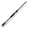 Спінінг Graphiteleader Super Calamaretti GCALSS-832ML/M 2.51m 2.0-3.5 EGI (G08930)