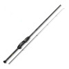 Спінінг Graphiteleader Corto 23GCORS-622UL-HS 1.88m MAX 2g (G08873)