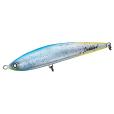 Воблер Daiwa Saltiga Cuddler 200F 200mm 90g #Mahi Panic (07453564)