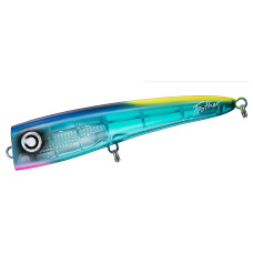 Воблер Daiwa Saltiga Frother 200F 200mm 95g #Umeiro (07454289)