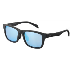 Окуляри поляризаційні Daiwa TLX 027 Wide TrueView Silver Blue Mirror (08390483)
