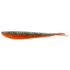 Силікон Lunker City Fin-S Fish 5.75" #169 8шт. (16950)