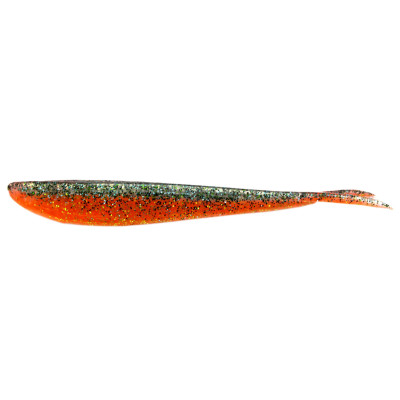 Силікон Lunker City Fin-S Fish 5.75" #169 8шт. (16950)