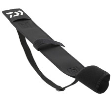 Чохол для удилищ Daiwa Transportation Rod Belt XL (15809-010)