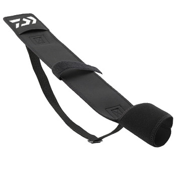 Чохол для удилищ Daiwa Transportation Rod Belt XL (15809-010)