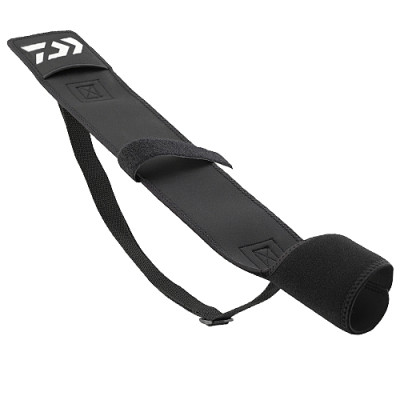 Чохол для удилищ Daiwa Transportation Rod Belt XL (15809-010)