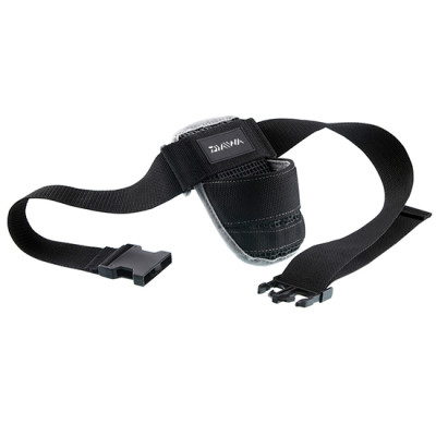 Поясний упор Daiwa Fighting Belt 170x210x70mm (15800-005)