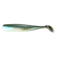 Силикон Lunker City Shaker 6" #116 