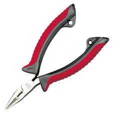 Інструмент Daiwa Pliers V 140HG (04910241)