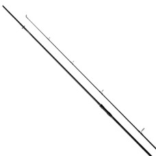 Вудлище коропове спод Daiwa BLACK WIDOW BWC3500-AD Spod 13ft 3.9m (11579-396)