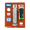 Балон Marinepool Recharge Kit UML automatic (MP5000420)