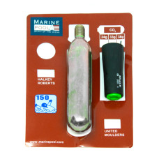 Балон Marinepool Recharge Kit UML automatic (MP5000420)